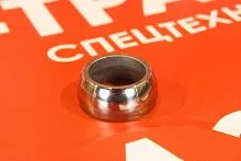 Сферическая втулка TM09 Сферическая втулка TM09