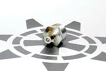 Тавотница (пресс-масленка), 12мм, 180° Тавотница (пресс-масленка), 12мм, 180°