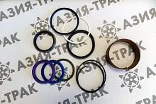 Ремкомплект гидроцилиндра ковша Caterpillar CAT311B Ремкомплект гидроцилиндра ковша Caterpillar CAT311B