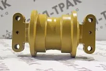 Опорный каток на Doosan DH80 Опорный каток на Doosan DH80