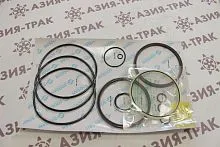 C2X001, Ремкомплект на гидромолот SB100 C2X001, Ремкомплект на гидромолот SB100