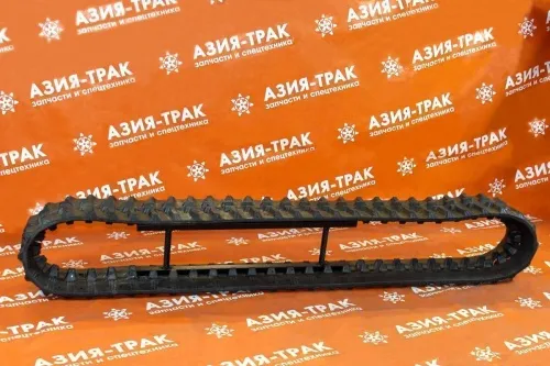 Резиновая гусеница 230x72x47, RTA Резиновая гусеница 230x72x47, RTA