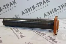 Палец цилиндра рукояти 71*220 (ZAX120/XG150) Палец цилиндра рукояти 71*220 (ZAX120/XG150)
