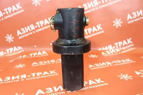 Адаптер S4 на S5 фото 3