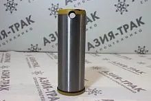 Палец цилиндра рукояти нижний 80*236 (ZAX200) Палец цилиндра рукояти нижний 80*236 (ZAX200)