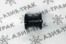 Опорный каток на Yanmar VIO20.1 Опорный каток на Yanmar VIO20.1