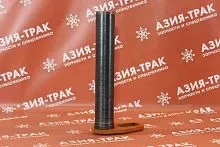 Палец рукояти 71*465 несмазываемый Палец рукояти 71*465 несмазываемый