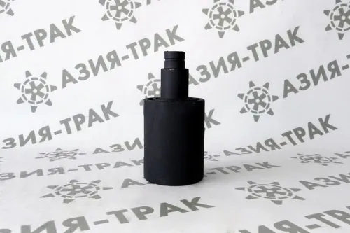 Поддерживающий каток на MITSUBISHI MM30 / MM35  (1)