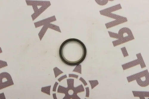 Сальник пальца ковша 30*45*4