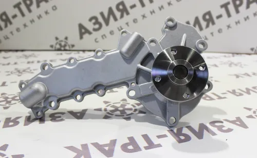 1K321-73030, Водяная помпа (V2203)