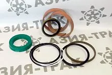 Ремкомплект гидроцилиндра рукояти Hitachi EX40 Ремкомплект гидроцилиндра рукояти Hitachi EX40