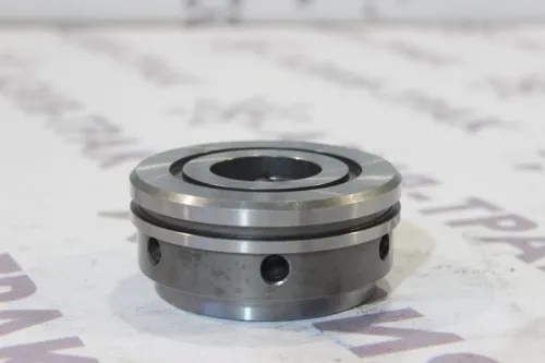 D81112, заглушка клапана для гидромолота SOOSAN SB130 D81112, заглушка клапана для гидромолота SOOSAN SB130