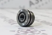 F91108, заглушка клапана для гидромолота SOOSAN SB43 F91108, заглушка клапана для гидромолота SOOSAN SB43