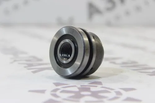 F91108, заглушка клапана для гидромолота SOOSAN SB43 F91108, заглушка клапана для гидромолота SOOSAN SB43