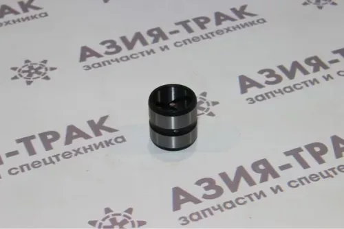 Втулка ковша 30*45*30 Втулка ковша 30*45*30