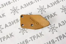 Бокорез ковша Hitachi EX55 Бокорез ковша Hitachi EX55