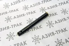 Палец ковша 40*360 Палец ковша 40*360