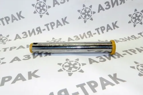 Палец ковша 38*280 несмазываемый