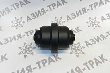 Опорный каток на Bobcat E25 Опорный каток на Bobcat E25