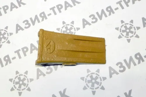E161-3027A Коронка ковша Hyundai R200