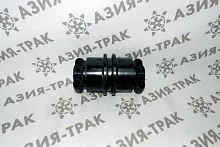 Опорный каток на Kubota U85 Опорный каток на Kubota U85