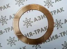 145-21-13121 Диск фрикционный 145-21-13121 Диск фрикционный