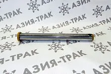 Палец ковша 38*380 несмазываемый Палец ковша 38*380 несмазываемый