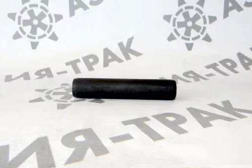 Палец цепи Komatsu PC30 (19,15*96) 