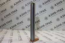 Палец стрелы 60*492/497 (EX70/ZAX70) Палец стрелы 60*492/497 (EX70/ZAX70)