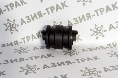 Опорный каток на KOBELCO SK027 (1)