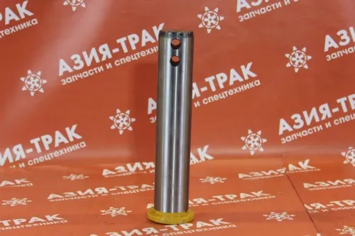 Палец ковша 65*330