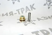 Толкатель на джойстик экскаватора Sumitomo SH200 Толкатель на джойстик экскаватора Sumitomo SH200