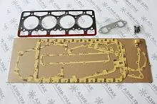 Ремкомплект ДВС 4D94 Komatsu PC60-2 Ремкомплект ДВС 4D94 Komatsu PC60-2