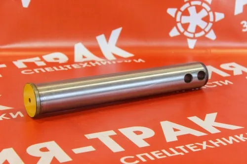 Палец ковша 45*305 несмазываемый фото 2