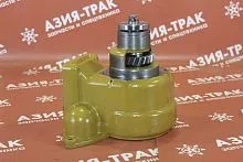 6212-61-1305, Водяная помпа (SA6D140, SA6D140E, SAA6D140E) 6212-61-1305, Водяная помпа (SA6D140, SA6D140E, SAA6D140E)