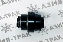Опорный каток на CAT E305C Опорный каток на CAT E305C