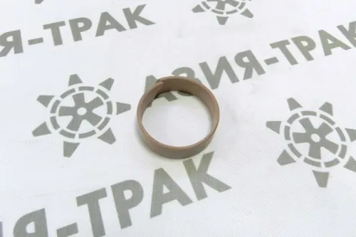 Износостойкое кольцо WR 70-64-20