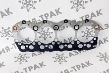 Прокладка ГБЦ 3064E1T Caterpillar 311B Прокладка ГБЦ 3064E1T Caterpillar 311B