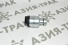 Замок зажигания для экскаватора Hitachi ZX240-3 Замок зажигания для экскаватора Hitachi ZX240-3