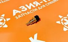 21EA-62010 Датчик температуры охлаждающей жидкости Hyundai R60-7 21EA-62010 Датчик температуры охлаждающей жидкости Hyundai R60-7