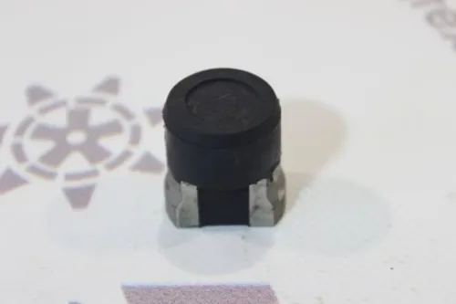 D81150, заглушка на гидромолот Soosan SB121