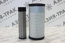 JS3068AB Фильтр воздушный JS3068AB Фильтр воздушный