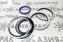 Ремкомплект гидроцилиндра ковша Hitachi UH009 Ремкомплект гидроцилиндра ковша Hitachi UH009