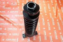 Натяжитель гусеничной цепи с пружиной Komatsu PC250/PC300/PC350 Натяжитель гусеничной цепи с пружиной Komatsu PC250/PC300/PC350