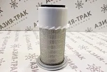 JS3709A Фильтр воздушный JS3709A Фильтр воздушный