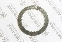 Диск фрикционный Hitachi FD40 (142*198) Диск фрикционный Hitachi FD40 (142*198)