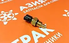 236-8757 Датчик температуры охлаждающей жидкости CAT 236-8757 Датчик температуры охлаждающей жидкости CAT