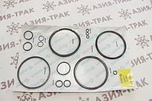 C3X005, Ремкомплект на гидромолот SB81 C3X005, Ремкомплект на гидромолот SB81