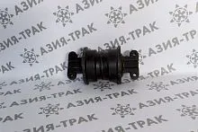 Опорный каток на SUMITOMO SH60 / SH75 SF Опорный каток на SUMITOMO SH60 / SH75 SF