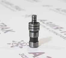 F01104, клапан для гидромолота SOOSAN SB20 F01104, клапан для гидромолота SOOSAN SB20